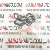 Gioăng nắp máy (giàn cò) trái xe Mercedes G320, S280, S320, SL280